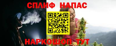 ГАЛЛЮЦИНОГЕННЫЕ ГРИБЫ Азнакаево