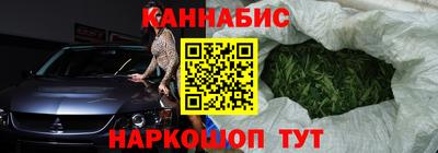 шишки Абинск